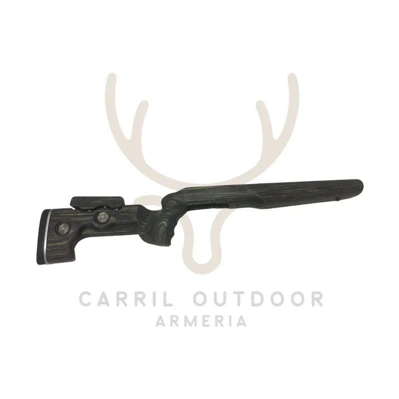 Blaser Culata GRS Varmint R8 (SA)