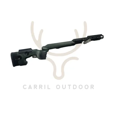 Culata Blaser R8 Professional (SA) - GRS