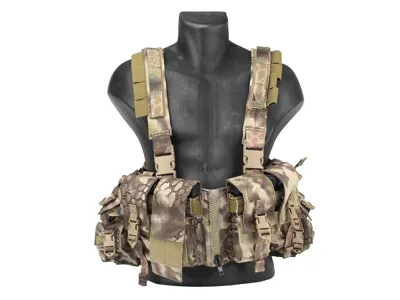 Chest Rig LBT 1961A-R - Emerson