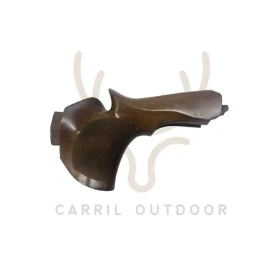 Puño Culata Cas para Perazzi Ht (Sa)