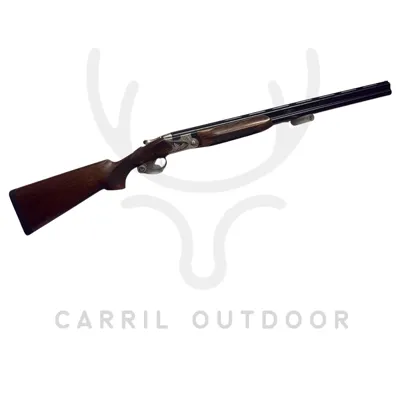 SV10 Perennia (SA) - Beretta