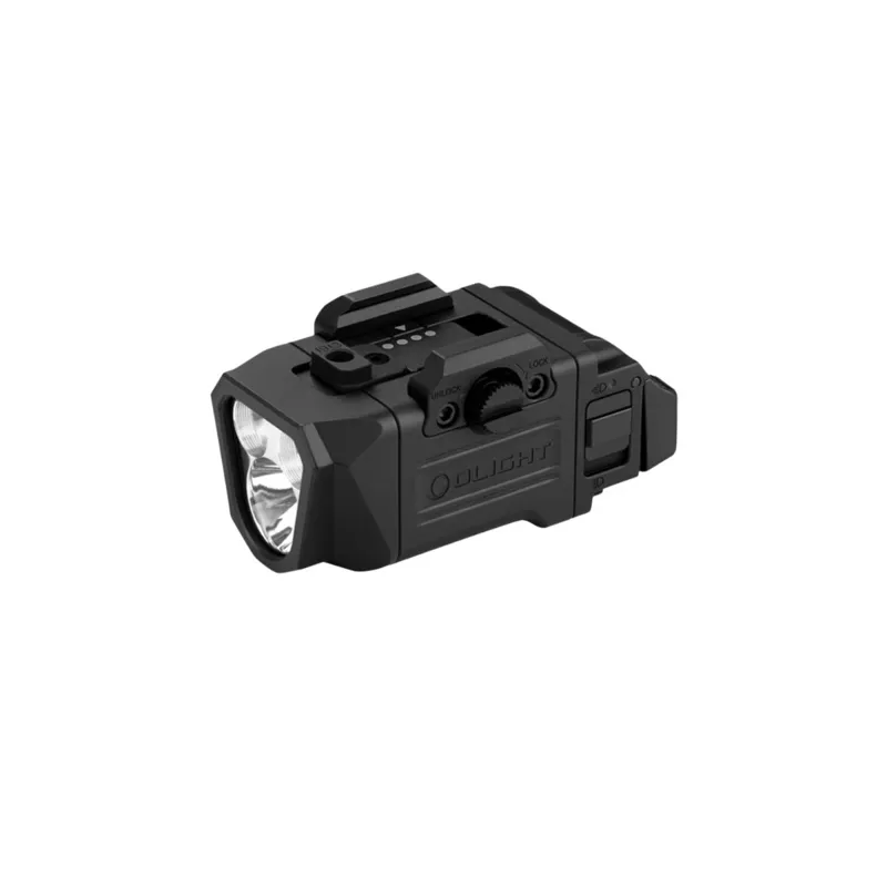 Olight LED para Arma PL X