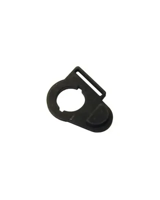Soporte Correa Culata Retráctil M4 - G&G