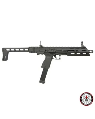 Smc 9 - G&G Armament