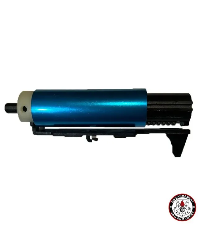 G&G Armament Conjunto de Compresión V2