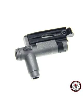 Cámara Hop Up RK - G&G Armament
