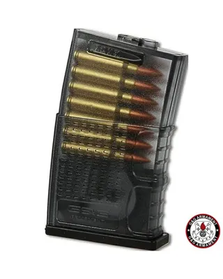 Cargador G2H 40 rds - G&G