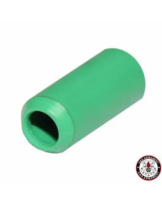 Goma Hop Up - G&G