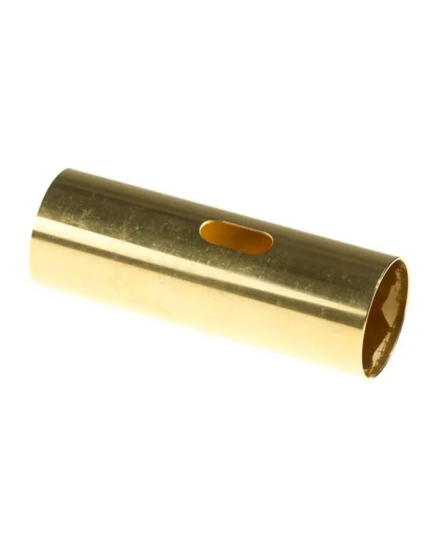 Krytac Cilindro Type 2