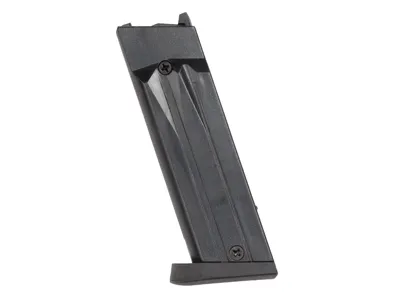 Zásobník Pro CZ 75D Compact - Manual - ASG