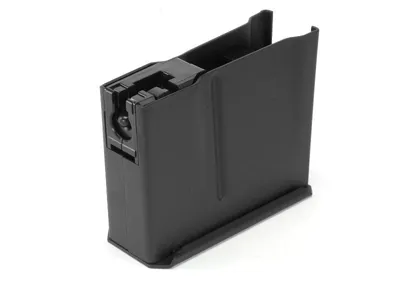 Zásobník Pro M40A5 Na 30 Ran - Tokyo Marui