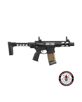 CM16 Batto Fod - G&G Armament