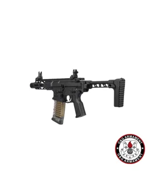 CM16 Batto CQB - G&G Armament