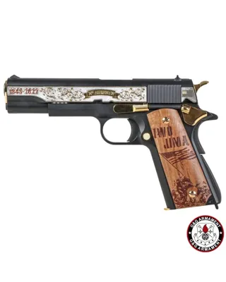 GPM1911 IWO JIMA (Edición Limitada) - G&G Armament