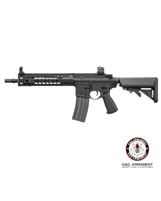 TR16 Gms MK3 10.5" - G&G