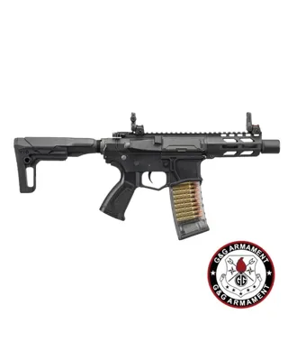 CM16 Batto CQB - G&G Armament
