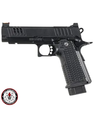 STP45 Pro 8" - G&G