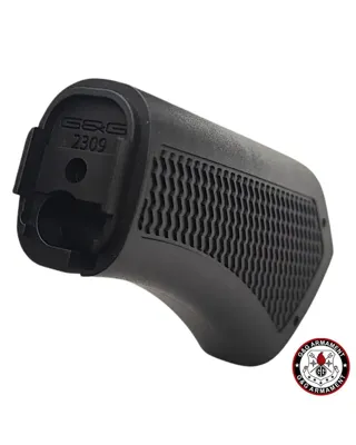 Grip de Repuesto para Levar 15 de Gas - G&G Armament