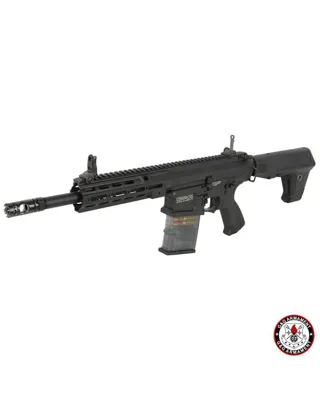 TR16 SBR 308 MK1 - G&G