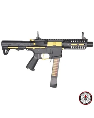 Arp 9 Stealth - G&G