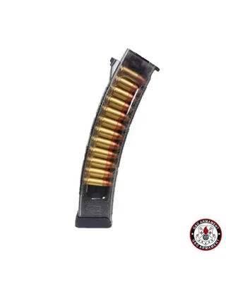 Cargador PRK9 40 rds - G&G