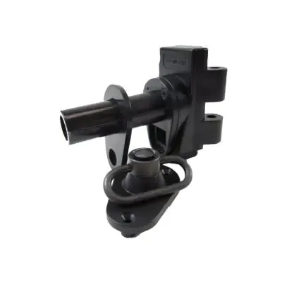 AR Stock / QD Swivel Combo for G36 - SOCOM GEAR
