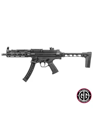 Tgm R5 ETU - G&G Armament