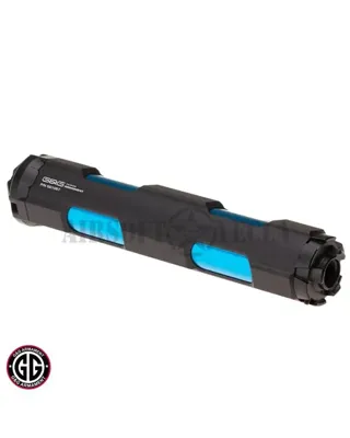 Silenciador Goms MK6 - G&G Armament
