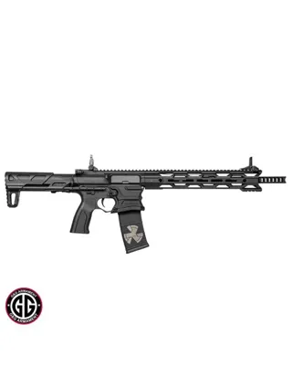 Electric Bamf Recon - G&G Armament