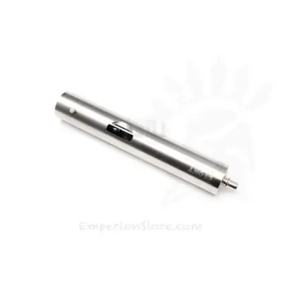 M150 Stainless Steel Cylinder MK2 W/Thrust Bearing - FCC