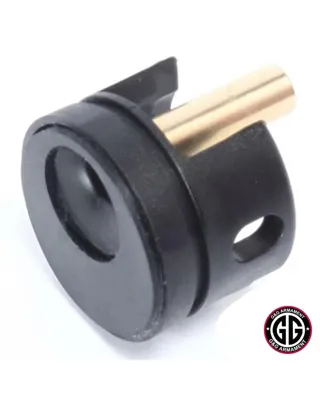 Cabeza de Cilindro L85 - G&G