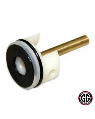 Cabeza de Cilindro GR25 - G&G Armament
