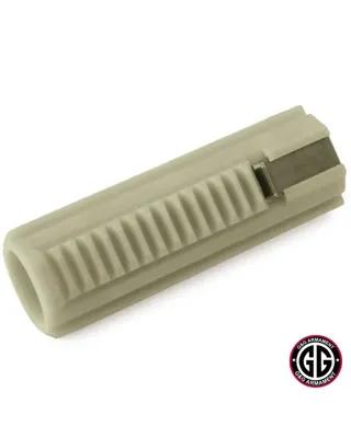 Pistón Reforzado Snc L85 - G&G