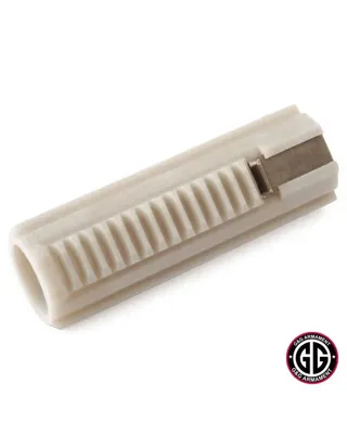 Pistón Reforzado Snc - G&G Armament