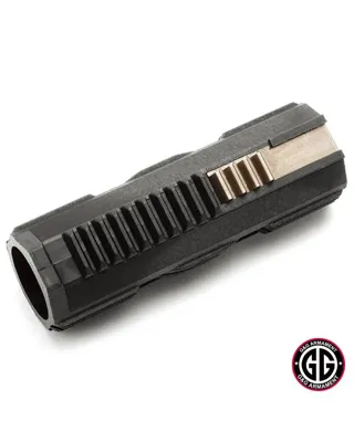 Pistón Reforzado - G&G Armament
