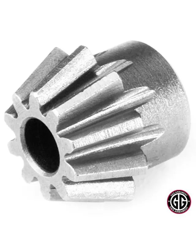 G&G Armament Engranaje Motor