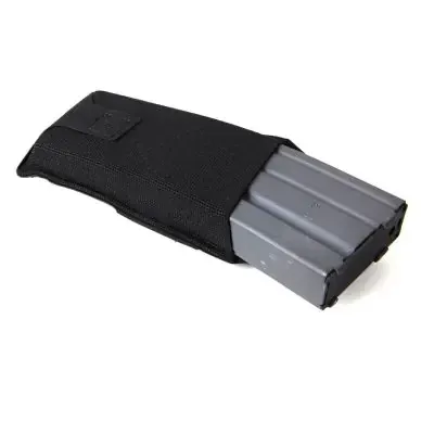 M4 Belt Pouch Low Rise