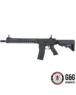 CM15 Kr-Lpr 13" - G&G Armament