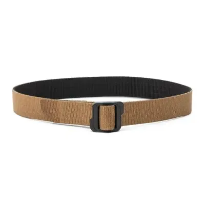 Double Duty TDU Belt 1.75" Kangaroo