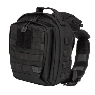 RUSH MOAB 6 Sling Pack 11L
