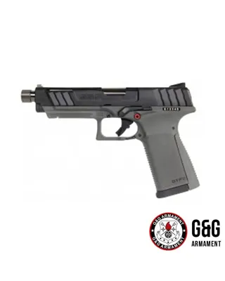 GTP9 - G&G Armament