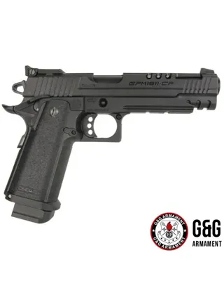 GPM1911 Cp - G&G Armament