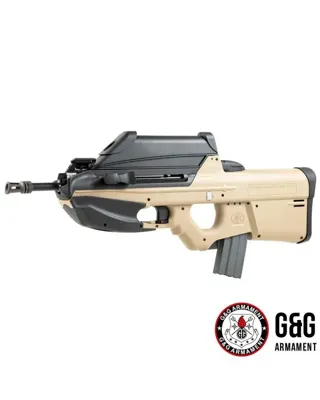 F2000 - G&G Armament