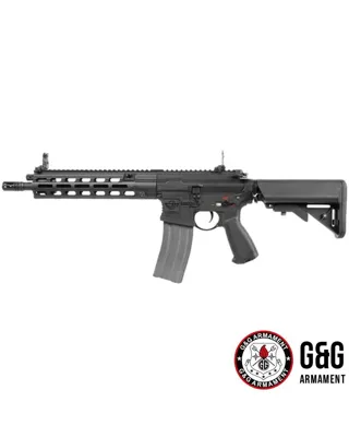 G&G CMF-16 - G&G Armament