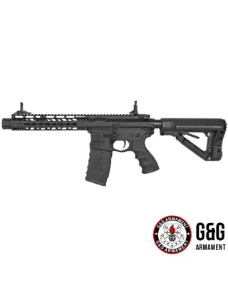 CM16 Wild Hog 9" - G&G Armament