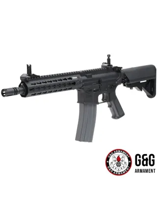 CM15 Kr-Cqb 8.5" - G&G