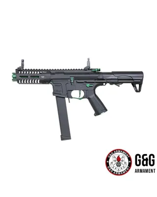 ARP 9 Jade - G&G Armament