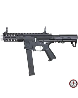 ARP 9 Ice (Plateada) - G&G Armament