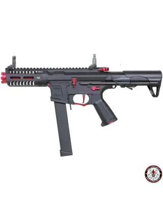 ARP 9 Fire - G&G Armament