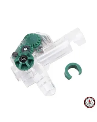 Cámara Hop Up para SCAR - G&G Armament